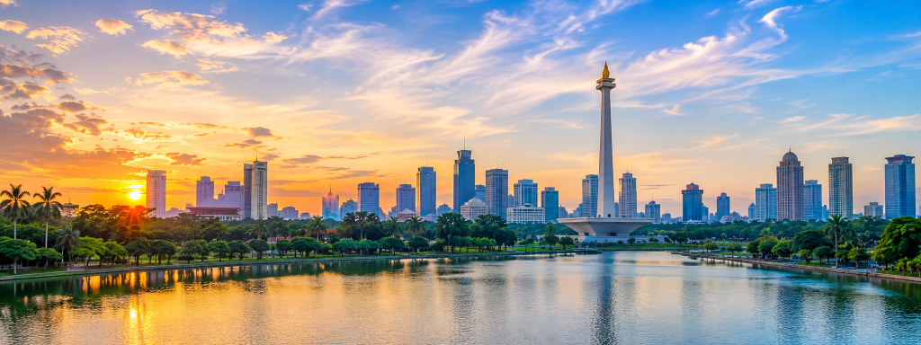 jejakjakarta contact